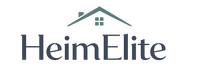 HeimElite