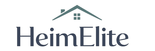 HeimElite